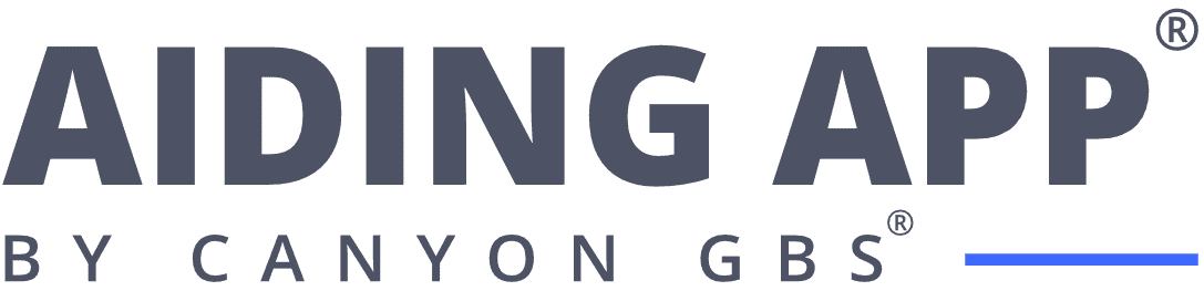 Outdoor adventure gear by Canyon GBS for canyoning and climbing.