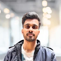 Ankit-Headshot