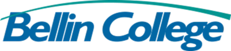 Bellin College Logo