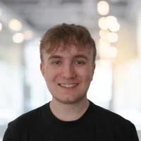 Dan-Headshot