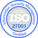 ISO-27001