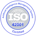 ISO-42001