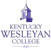 Kentucky Wesleyan College Logo