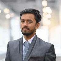 Kandarp_Headshot_Indoor