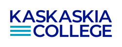Kaskaskia-Official