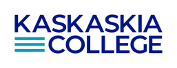 Kaskaskia College Logo