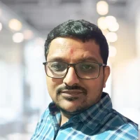 Ketan-Headshot