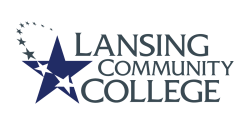 LCC - Logo_Institutional_Standard