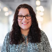 Melanie_Appleton_Headshot