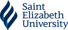 Saint Elizabeth University Logo